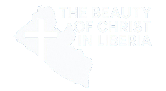 BOC Logo